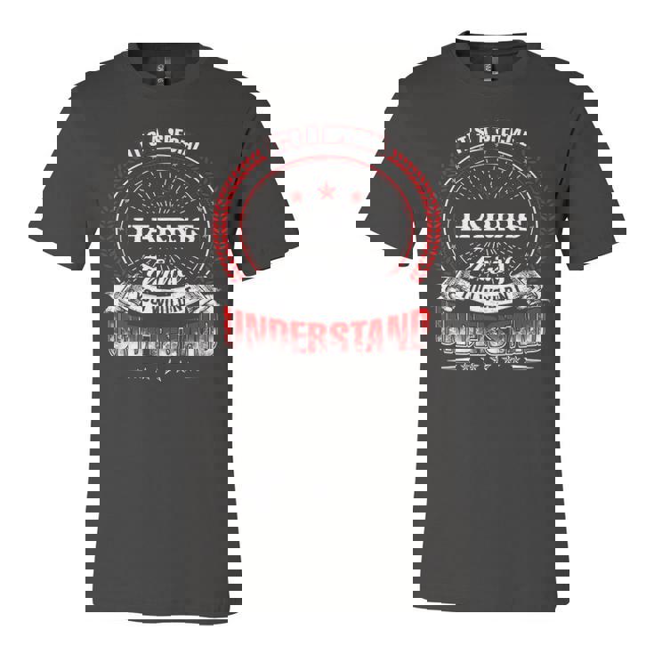 Harris Shirt Family Crest Harris T Shirt Harris Clothing Harris Tshirt Harris Tshirt Gifts For The Harris  Unisex Jersey Short Sleeve Crewneck Tshirt