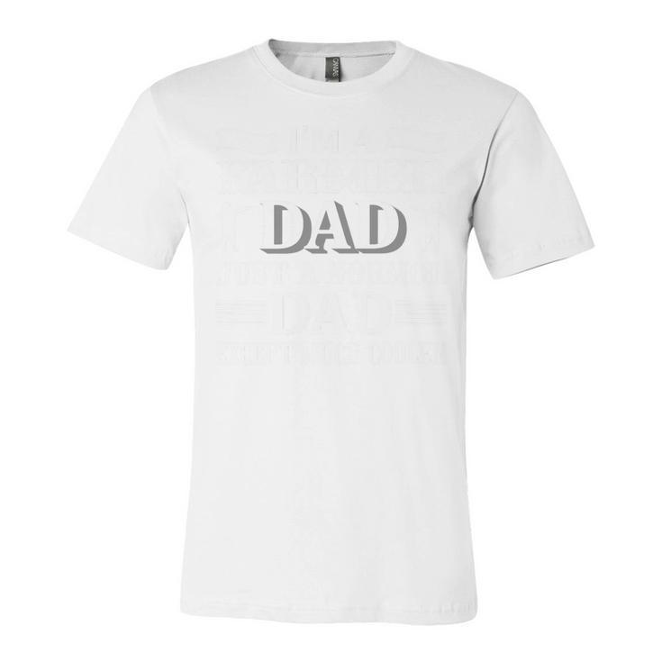 Fathers Day Gifts Fathers Day Shirts Fathers Day Gift Ideas Fathers Day Gifts 2022 Gifts For Dad 79 Unisex Jersey Short Sleeve Crewneck Tshirt