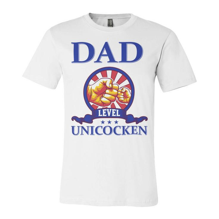 Fathers Day Gifts Fathers Day Shirts Fathers Day Gift Ideas Fathers Day Gifts 2022 Gifts For Dad 82 Unisex Jersey Short Sleeve Crewneck Tshirt
