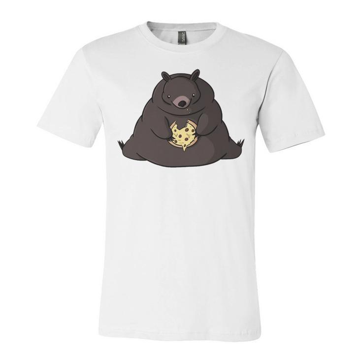 Hank The Tank Bear Vintage Distressed Save Hank The Tank  431 Trending Shirt Unisex Jersey Short Sleeve Crewneck Tshirt