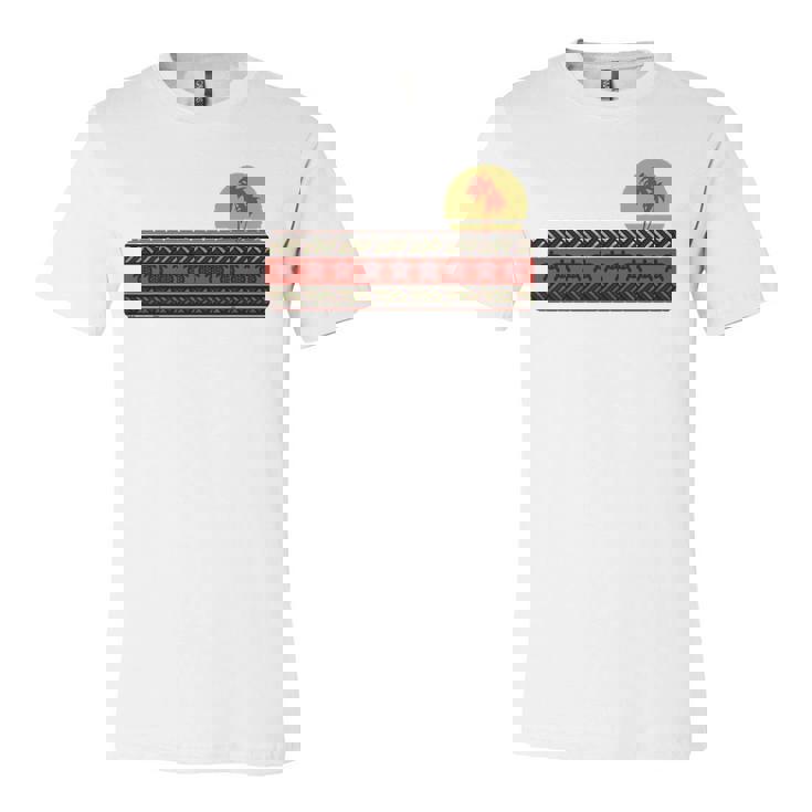 Hawaii Sea Turtle Maori Tribal New Zealand Polynesian Sun Jersey T-Shirt