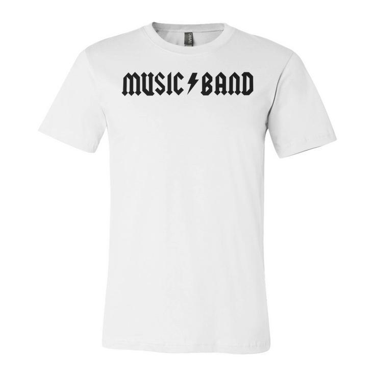 Music Band – Buscemi How Do You Do Fellow Kids Unisex Jersey Short Sleeve Crewneck Tshirt