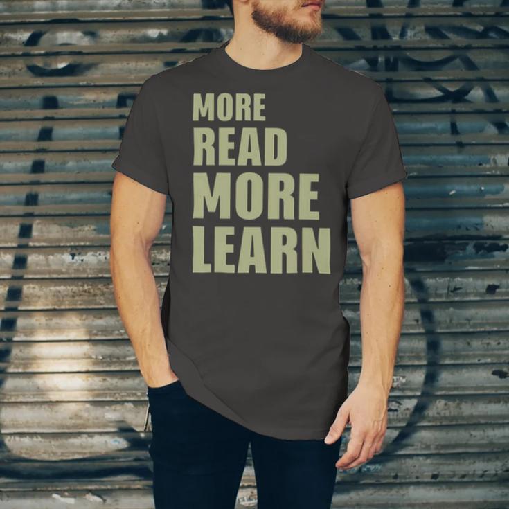 More Read More Learn 102 Trending Shirt Unisex Jersey Short Sleeve Crewneck Tshirt