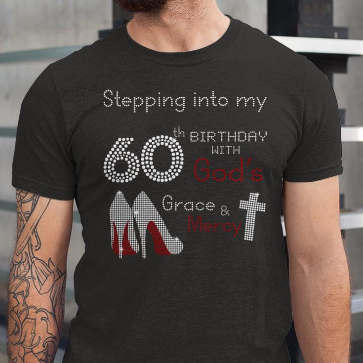 Meme Birthday Animal Cool News Pattern Happy Trending Birthday Popular Viral Lol 677 Trendi Unisex Jersey Short Sleeve Crewneck Tshirt