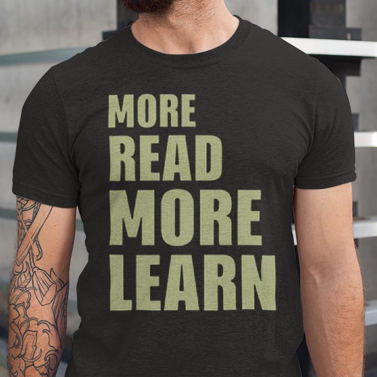 More Read More Learn 102 Trending Shirt Unisex Jersey Short Sleeve Crewneck Tshirt