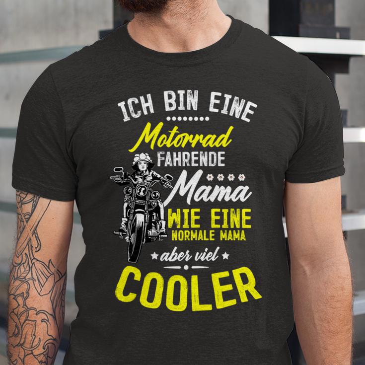 Motorcycle Motif Cool Motorbike Rider 492 Shirt Unisex Jersey Short Sleeve Crewneck Tshirt