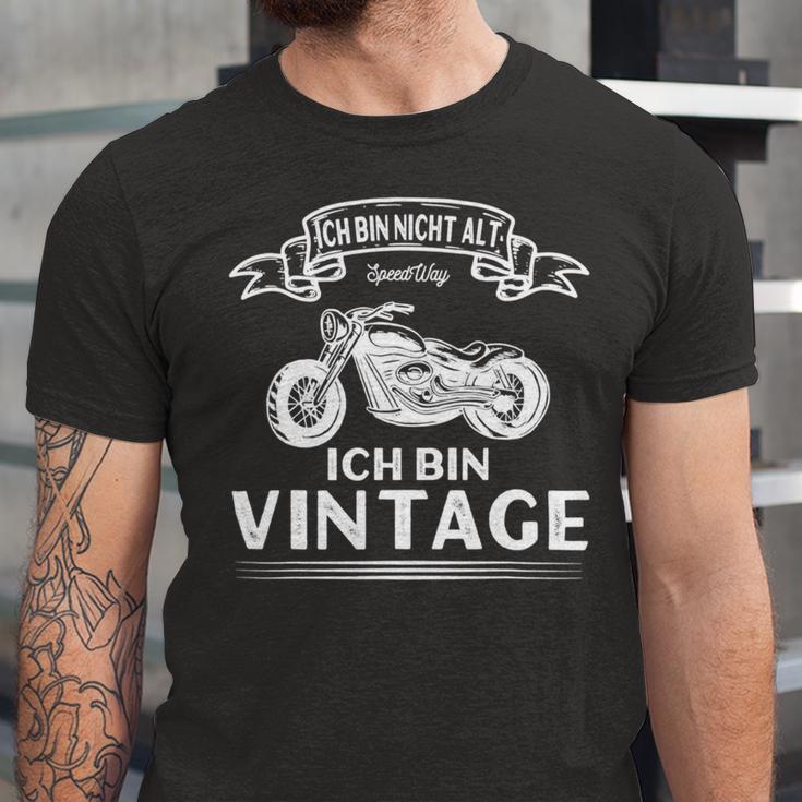 Motorcycle Motorcycles Bikers 490 Shirt Unisex Jersey Short Sleeve Crewneck Tshirt