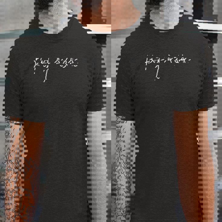 Pug Mom Mom Breed Pet Dog Puppy Pug Jersey T-Shirt Pug Mom Mom Breed Pet Dog Puppy Pug Jersey T-Shirt