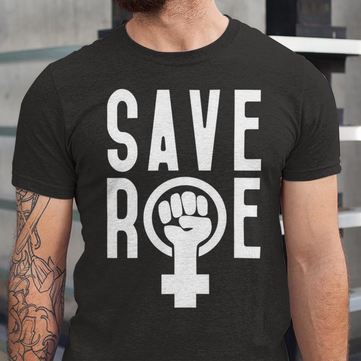 Save Roe Pro Choice 1973 Gift Feminism Tee Reproductive Rights Gift For Activist My Body My Choice Unisex Jersey Short Sleeve Crewneck Tshirt