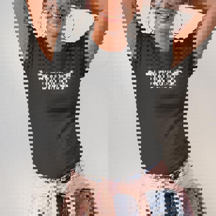 Dadcula Halloween Dad Dracula Halloween Jersey T-Shirt Dadcula Halloween Dad Dracula Halloween Jersey T-Shirt