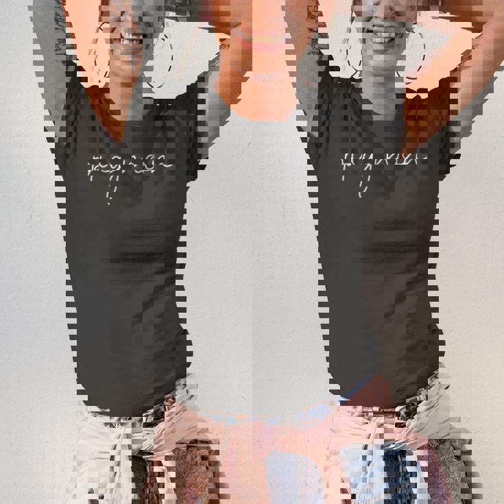 Pug Mom Mom Breed Pet Dog Puppy Pug Jersey T-Shirt Pug Mom Mom Breed Pet Dog Puppy Pug Jersey T-Shirt