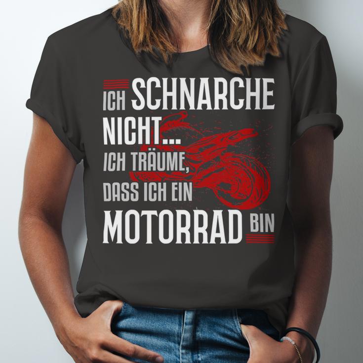 Motorcycle Racing Machines Motif With 485 Shirt Unisex Jersey Short Sleeve Crewneck Tshirt