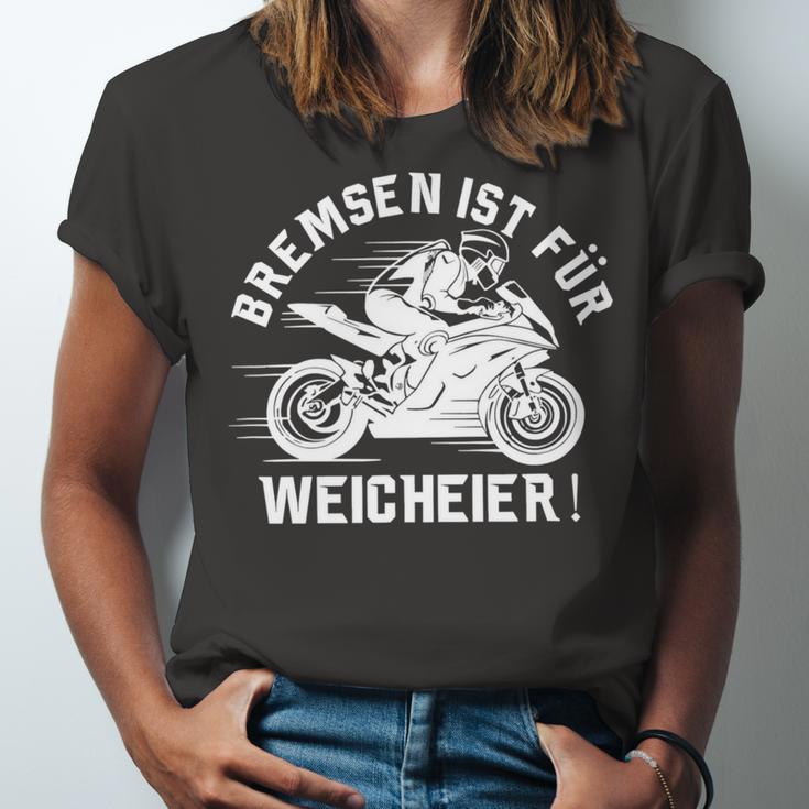 Motorcycle Racing Machines Motif With 486 Shirt Unisex Jersey Short Sleeve Crewneck Tshirt