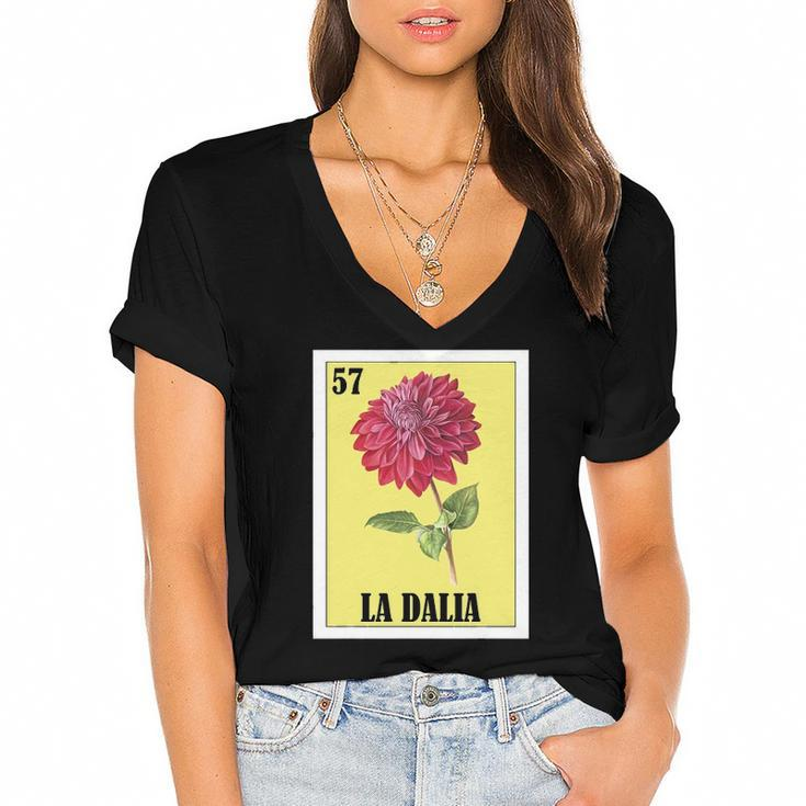Dalia Women's Clothes 