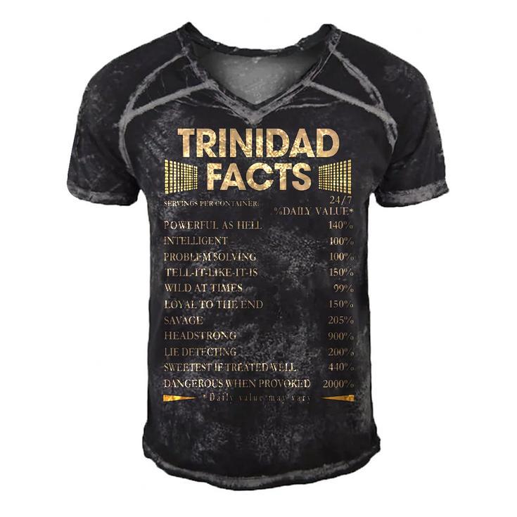 trinidad-name-gift-trinidad-