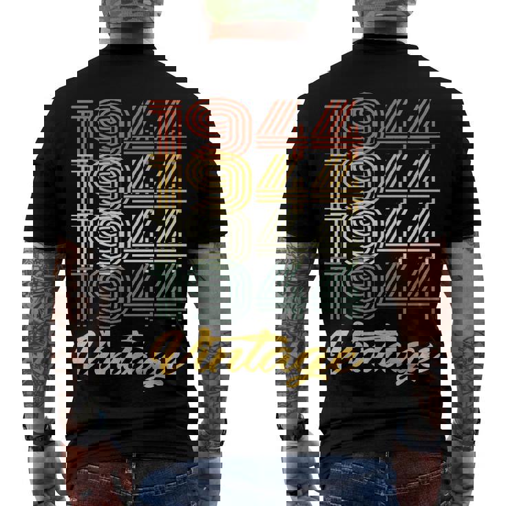 【haag】a birthday t-sh (2 COLORS) TODDLER_BRN.jpg