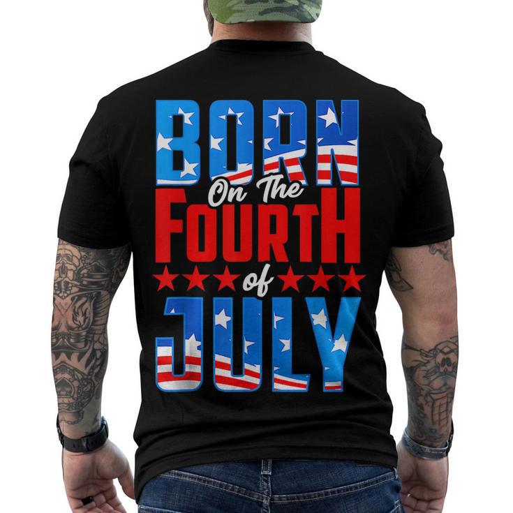 4th of July T-Shirts