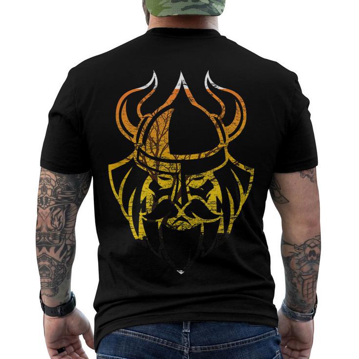 Viking Raider T-Shirt – Viking Raider Coffee