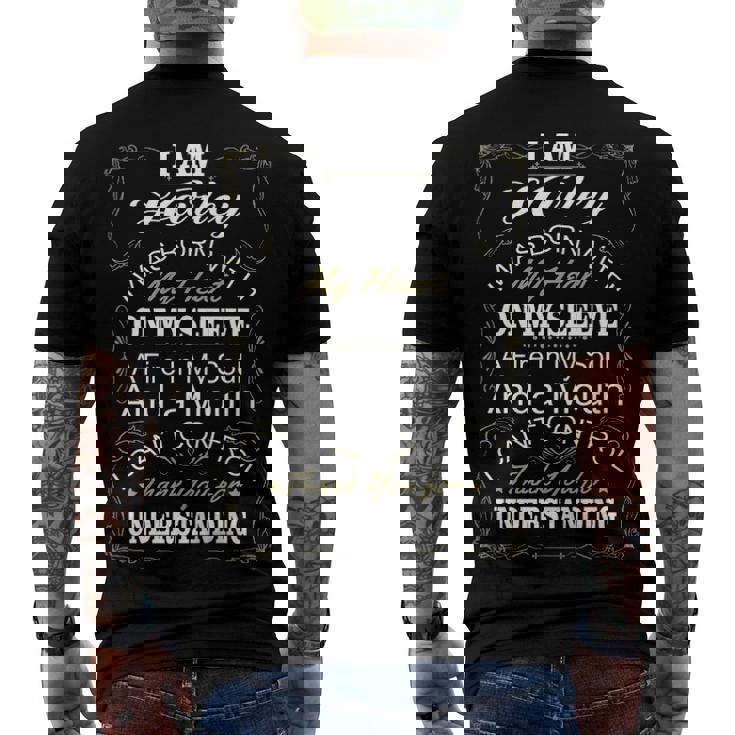 XL 今市隆二　Heart Logo SS Tee RILY 今市隆二 Heart Logo SS Tee RILY - メルカリ