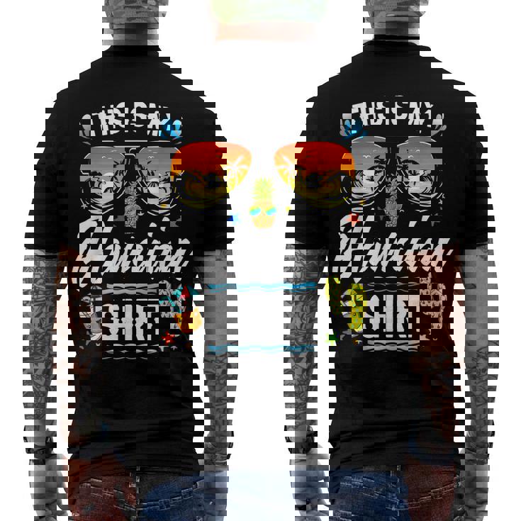 お盆セールTWNTY TWO \