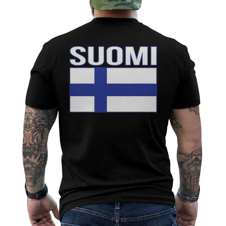 Amazon.com : 40 Tattoos: Finnish Flag, Finland Party Favors : Beauty &  Personal Care