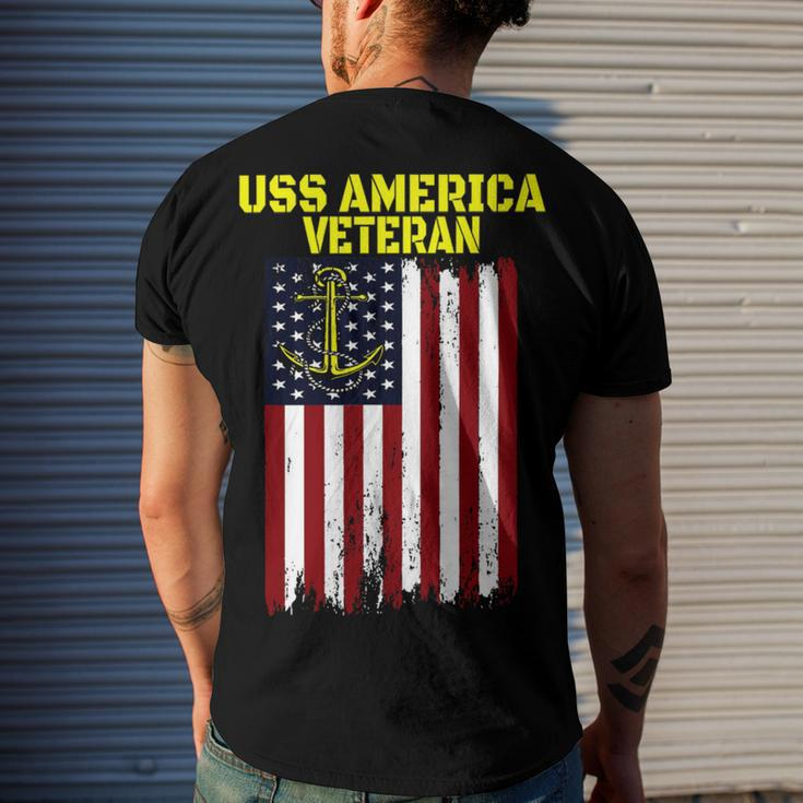 Uss Gifts, Aircraft Carrier Shirts