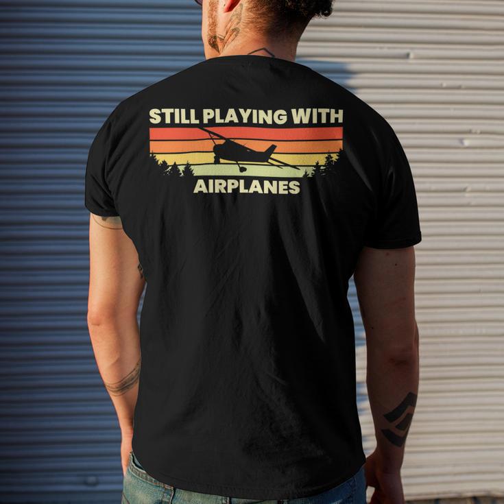 Aviation Gifts, Aviation Shirts