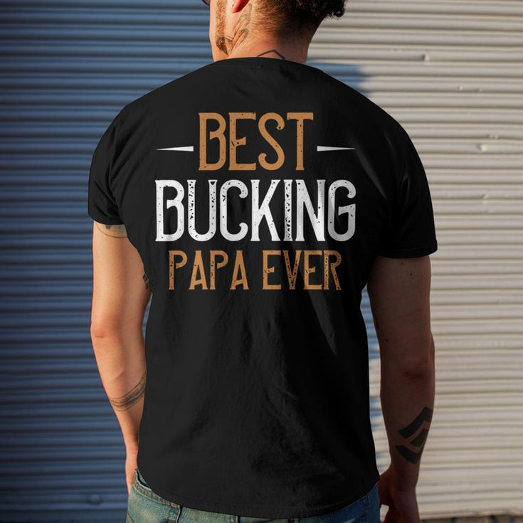 Best Baba Gifts, Best Daddy Ever Shirts