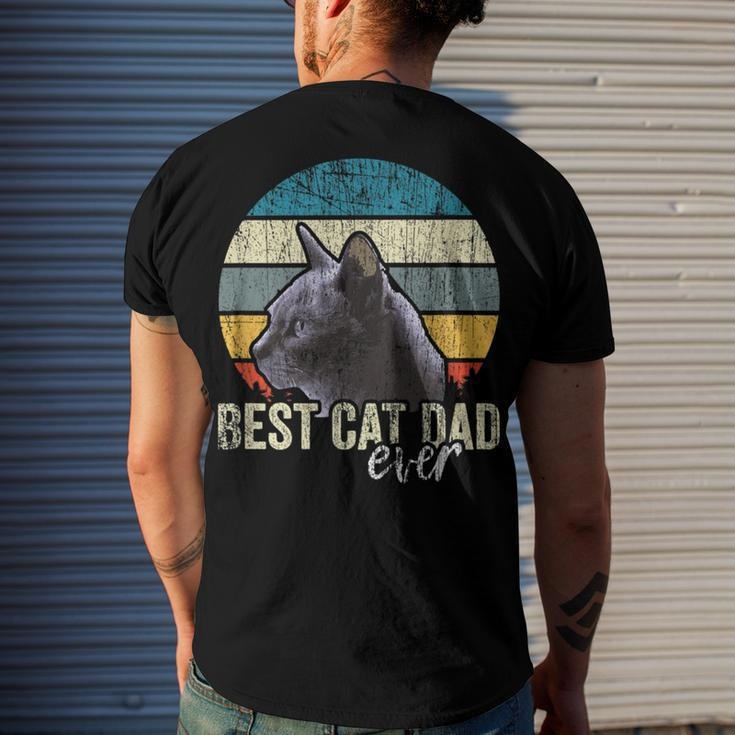 Best Dad Gifts, Catamaran Shirts