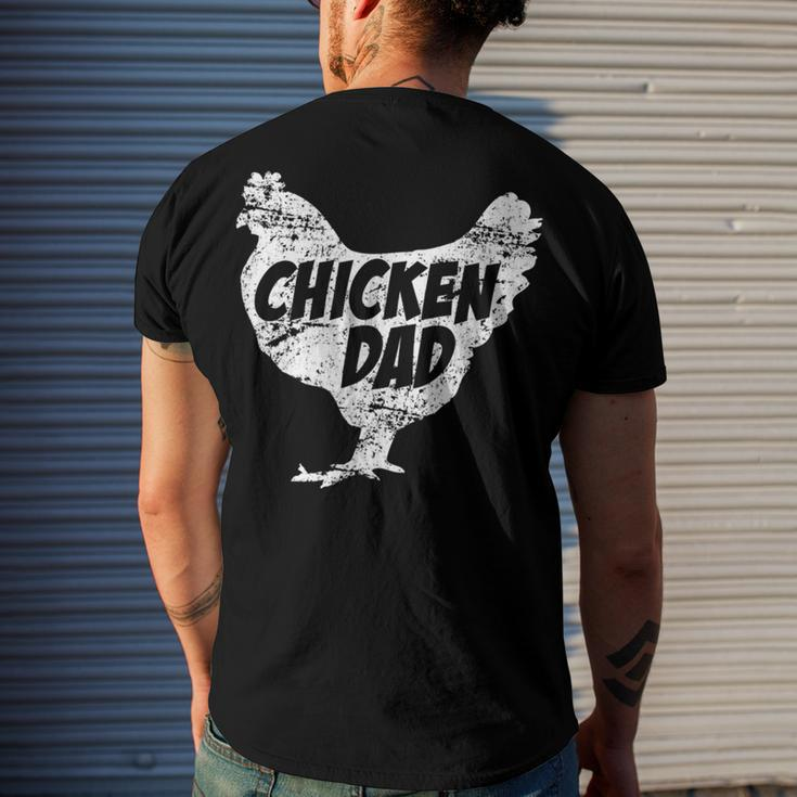 Farm Gifts, Chicken Shirts