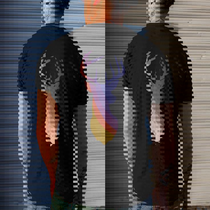 Groovy Gifts, Wild Animal Shirts