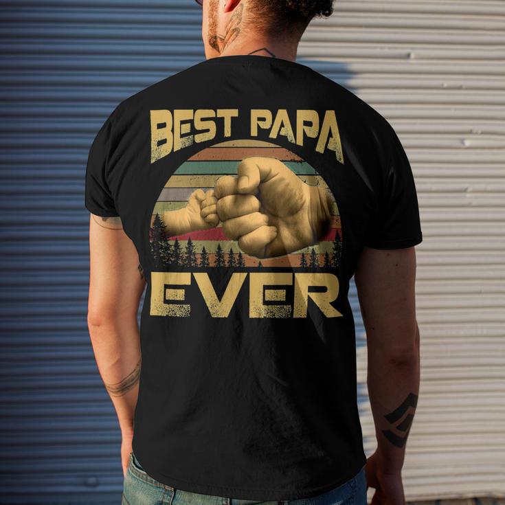 Best Dad Gifts, Father Shirts