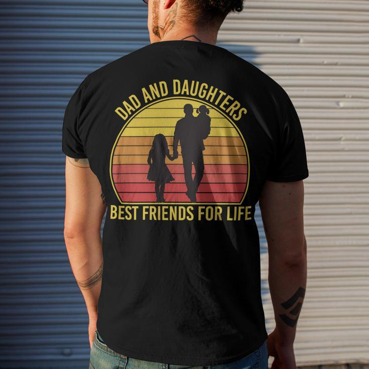 Best Friend Gifts, Best Friends Forever Shirts