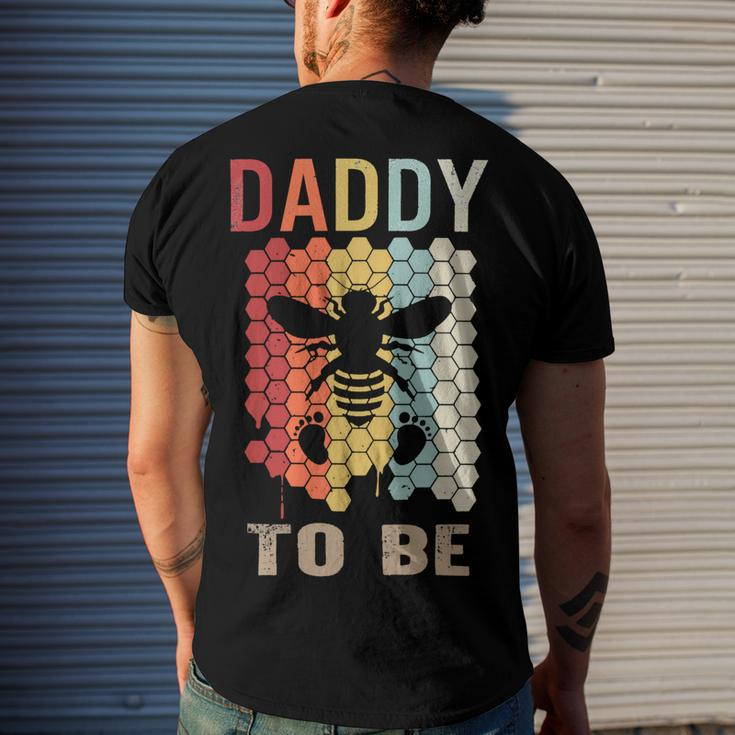 Dad To Be Gifts, Advertisement Shirts