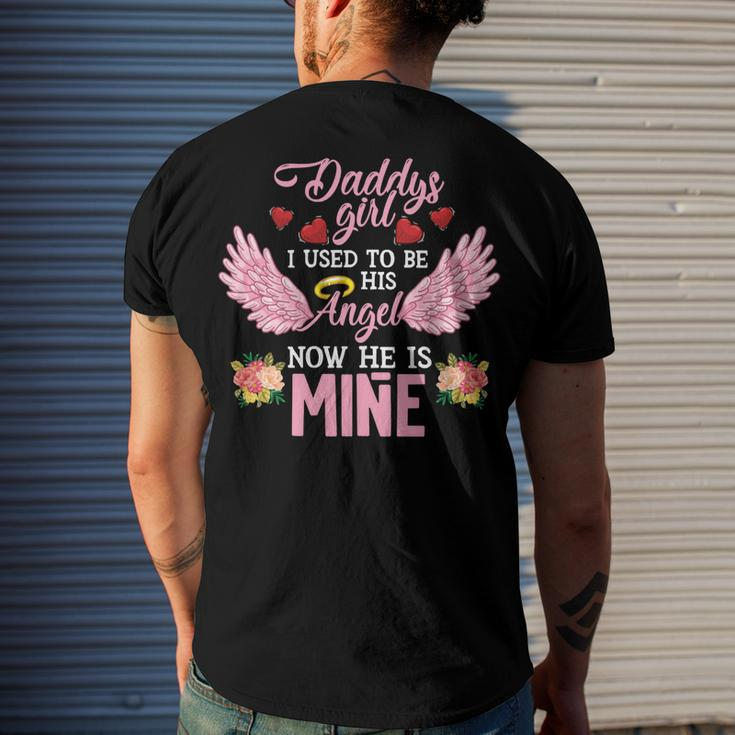 Girl Dad Gifts, I'm A Bitch Shirts