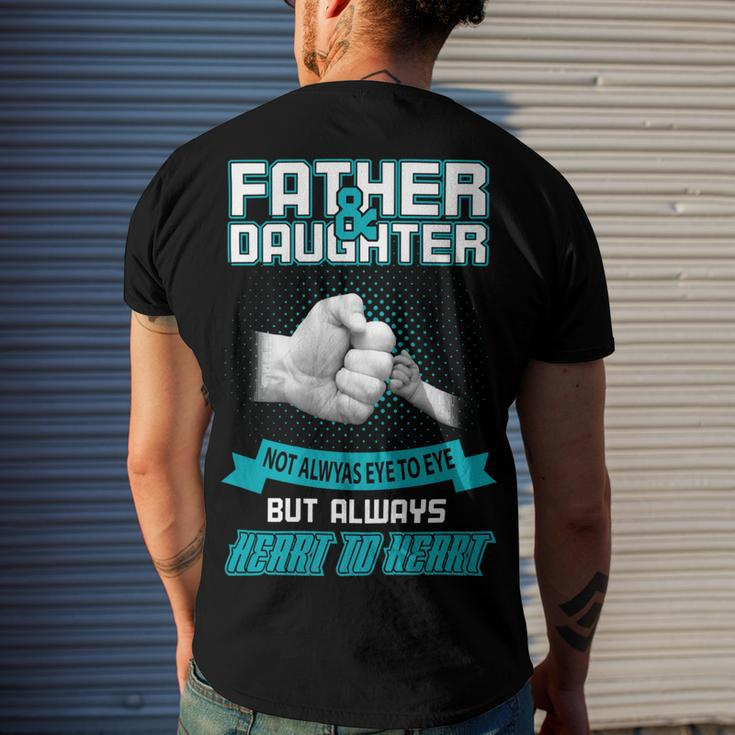 Father Gifts, Old People Shirts