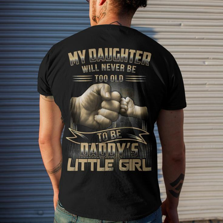 Father Gifts, I'm A Bitch Shirts
