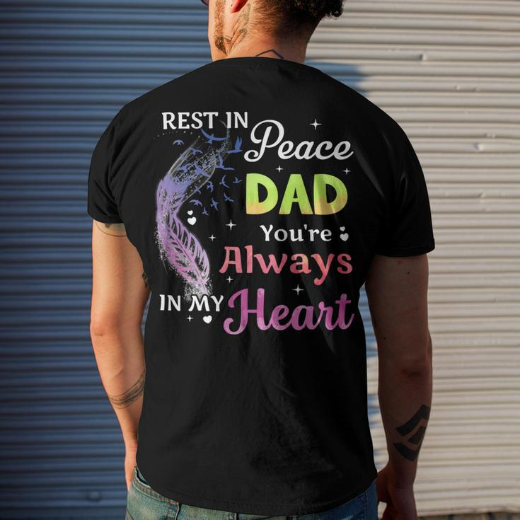 Heart Gifts, Father Shirts