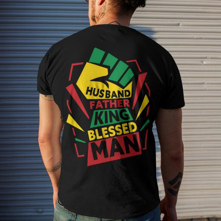 King Gifts, Father Shirts