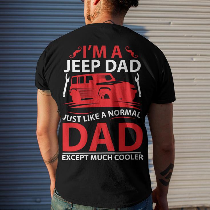 Dad Gifts, Dad Shirts