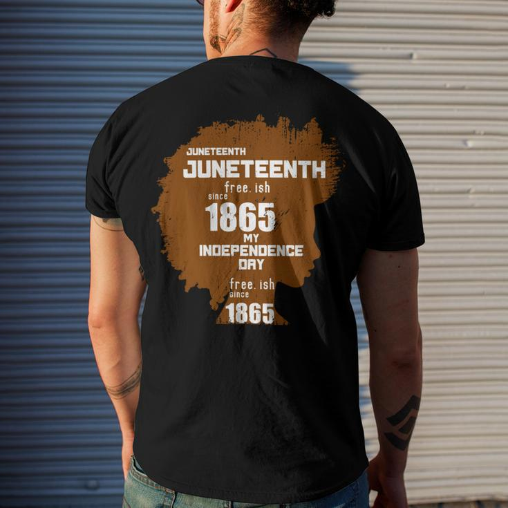 Juneteenth Gifts, Juneteenth Shirts