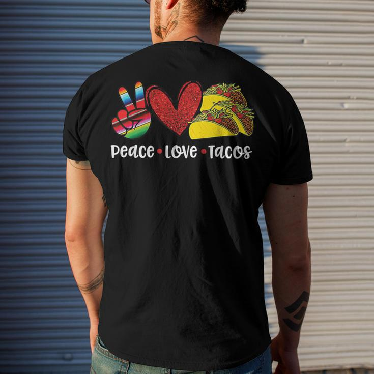 Peace Gifts, Cinco De Mayo Shirts