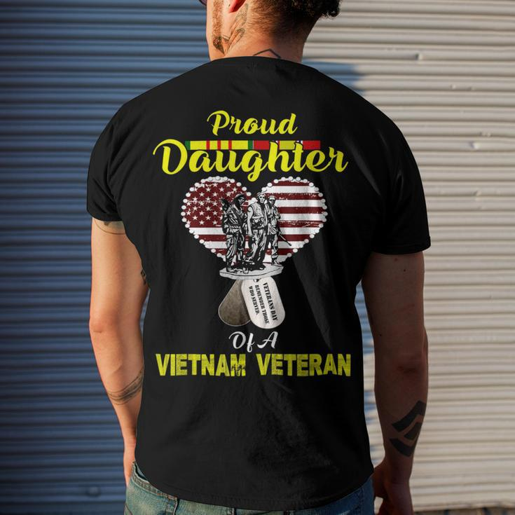 Vietnam Gifts, Daughter Shirts