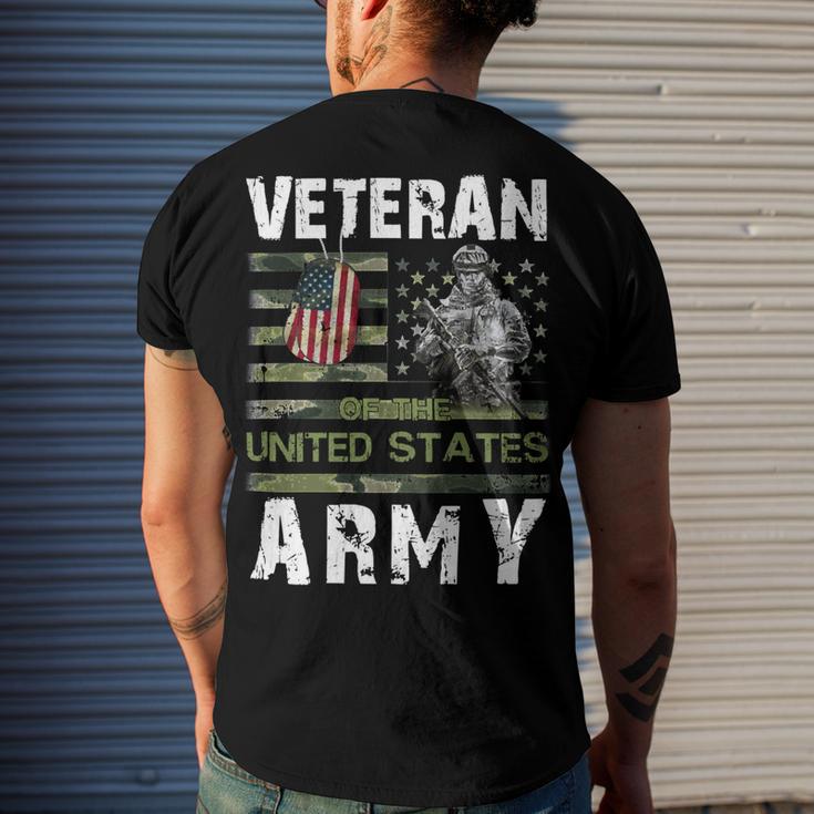 Warrior Gifts, Military Shirts