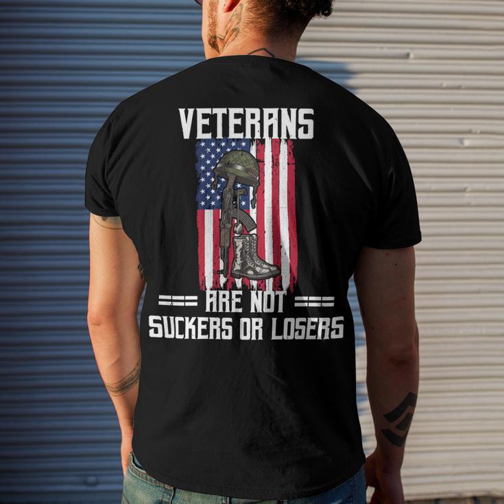 Warrior Gifts, Military Shirts