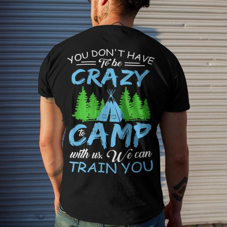 Trainwreck Gifts, I'm A Bitch Shirts