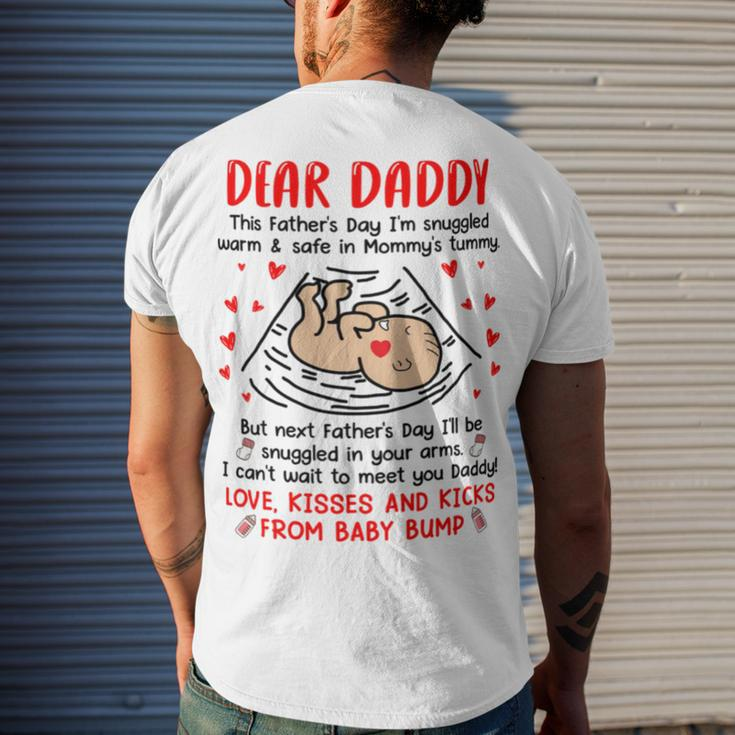 Daddy Day Gifts, Father Fa Thor Shirts
