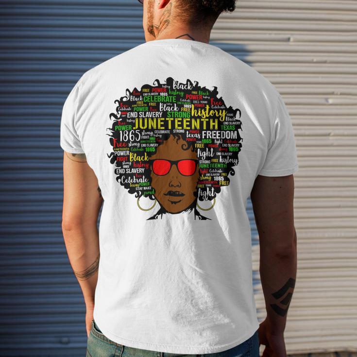 Juneteenth Gifts, Juneteenth Shirts