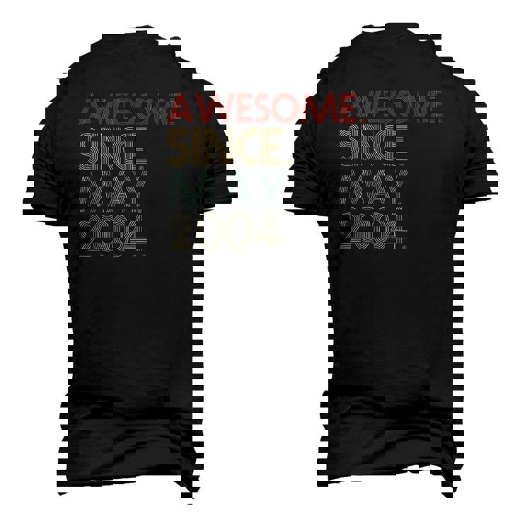 Pinterest Birthdays T-Shirt Designs - Designs For Custom