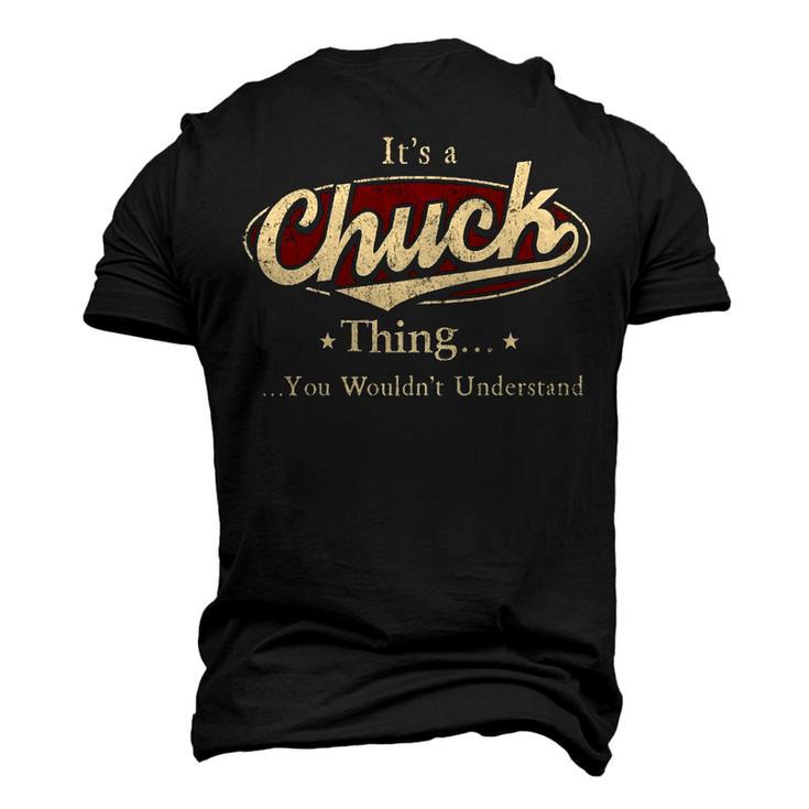 its-chuck-thing-wouldnt-